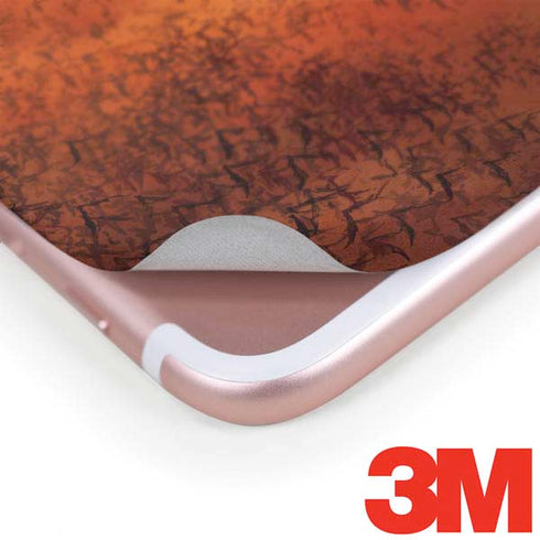 DC Comics Batman Begins Art iPhone 8 Plus Skin